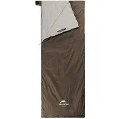 Naturehike Schlafsack