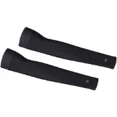 Agu Armstulpen | Größe S