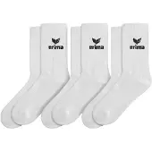 Erima Socken (x3)