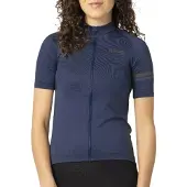 Agu Core Essential Kurzarm-radtrikot