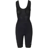 Agu Essential Radhose Damen XL