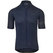 Agu Trikot Core Essential | Größe 2XL