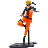 Abysse Corp NARUTO SHIPPUDEN - Figurine Naruto