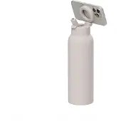 Ringo Trinkflasche MagSafe Halterung
