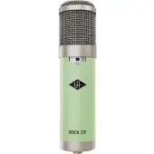 Universal Audio Bock 251 Kondensator Studiomikrofon