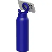 Ringo Trinkflasche MagSafe 710ml Handyhalter