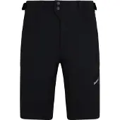 Ziener Shorts Nelat X-function