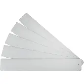Hazet Einteilersatz Schublade (Werkzeugwagen) 173-31/5 397mm