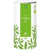 Helsegrossisten - Ashwagandha Churna, Withania somnifera - 500 g