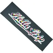 Hella Grip Grip - Sk8 - Classic - XL - Sloth Dot Rainbow -