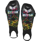 Erima Knieschoner Flex Guard Protect
