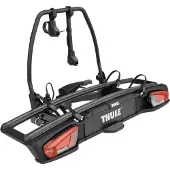 Thule Velospace 3 Fahrradständer Für 2 Fahrräder