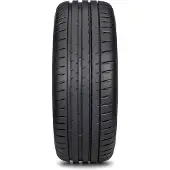 Michelin Reifen Tyre 225/40 R18 92Y Pilot Sport 4 Ps4 (*) Xl