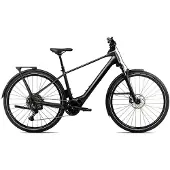 Orbea Kemen Tour 10 2026 Elektrofahrrad