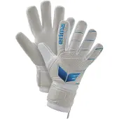Erima Unisex Torwarthandschuh AeroClaw Protect
