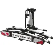 Pro-User Profi-Fahrradträger Diamond Bike Lift