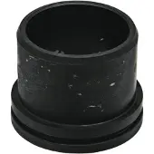 Al-Ko Lager 60 mm 70 mm 8142172660004
