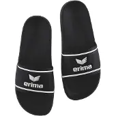 Erima TS Erilette