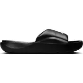 Nike Flip-Flops HF3263-001 für Herren
