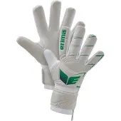 Erima AeroClaw New Talent 4 weiß/columbia