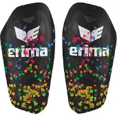 Erima Knieschoner Flex Guard