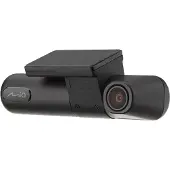 Mio E80d Dashcam