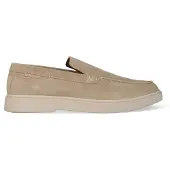PS Poelman MASON Herren Slipper