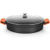 Orbegozo Cdb 1040 Schmortopf