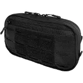 Mil-Tec Gürteltasche Laser Cut