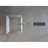 CombiSteel Fritteusen-Korb 18 Liter