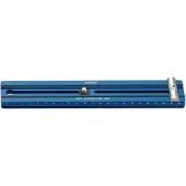 Novoflex QPL-PANORAMA 235