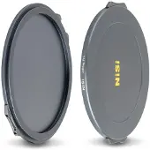 Nisi CapKit JetMag Pro 82MAG Front + Back Cap