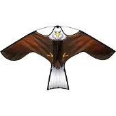 Biotop Eagle kite bird and rodent scarer 4 m