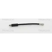 TRISCAN Bremsschlauch 8150 29126