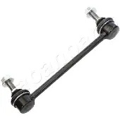 Japanparts Stange/Strebe, Stabilisator SI-181