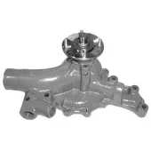 AISIN Wasserpumpe WPT-081