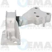 VEMA Lagerung, Motor 430071