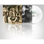 Sony music In Certi Momenti
