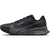 Nike Turnschuhe ACG Ultrafly Trail "Black" für Herren