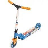 Firefly Scooter A 145 1.0