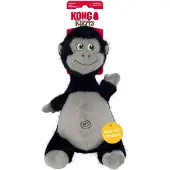 Kong - Knots Belly Gorilla - M/L - 28x16x13 cm