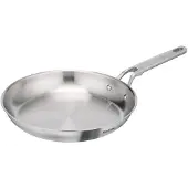 Tefal Extreme Bratpfanne 28 cm
