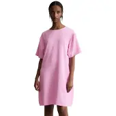 Marc o'polo Marc OPolo DENIM Minikleid "aus LENZING Lyocell"