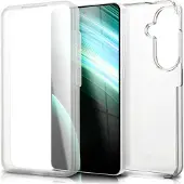 Nalia 360Guard