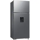 Samsung RT53DG7B14S9, 528 l, SN-T, 5,6 kg/24h, E, Fresh Zone Fach, Edelstahl