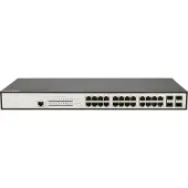 Extralink Switch Zeus EX.1254