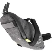Extend Colibric Satteltasche Grey