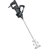 Eibenstock Rührwerk EHR 15.2 SB Set