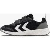 Hummel Sneakers Derby Court
