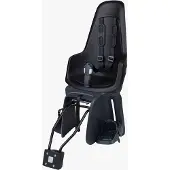 Bobike Babytrage One Maxi 1P & E-BD
